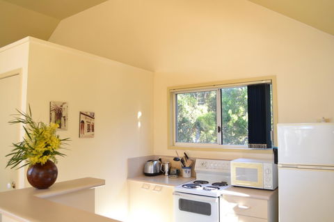 Bundle Hill Cottages - Events Australia 40