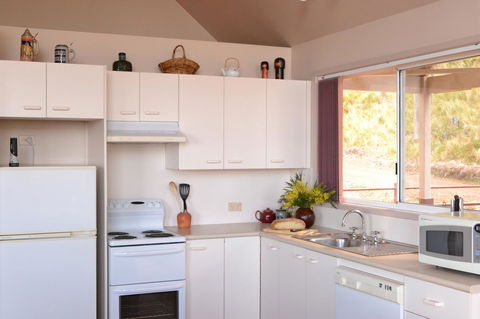 Bundle Hill Cottages - Events Australia 41