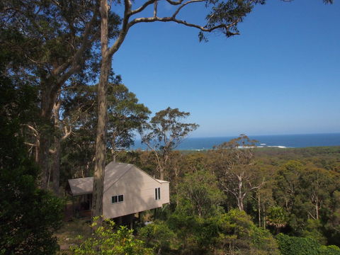 Bundle Hill Cottages - Events Australia 17