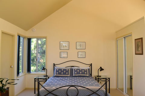 Bundle Hill Cottages - Events Australia 39