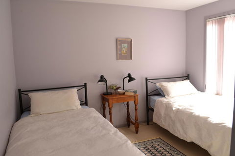 Bundle Hill Cottages - Events Australia 33