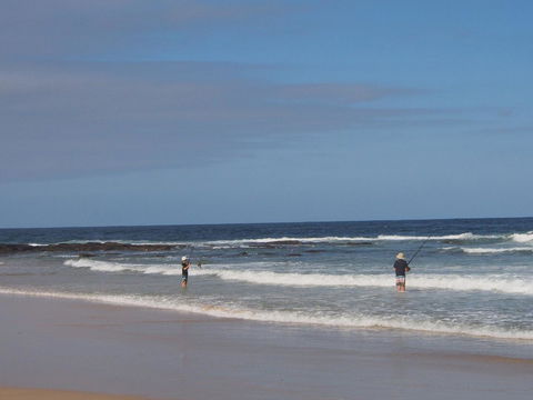 Bundle Hill Cottages - Events Australia 10