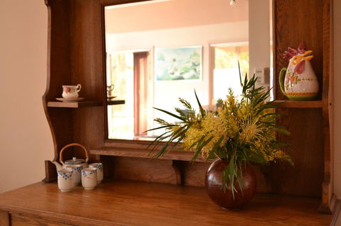 Bundle Hill Cottages - Events Australia 30
