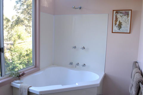 Bundle Hill Cottages - Events Australia 26