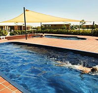 Potters Hotel Brewery Resort - Events Australia