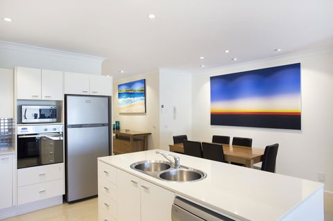Beachfront 2 - Events Australia 7