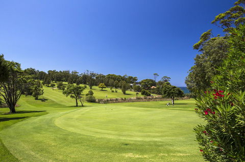 Beachfront 2 - Events Australia 1