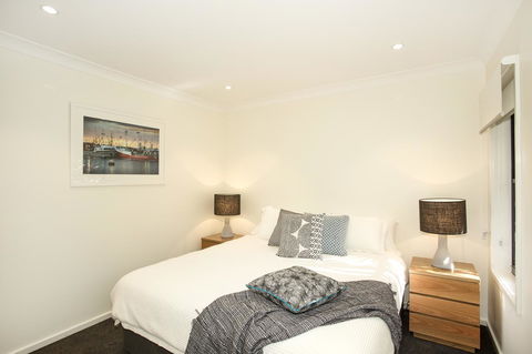 Beachfront 2 - Events Australia 17