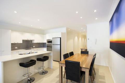Beachfront 2 - Events Australia 8