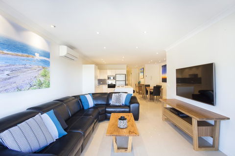 Beachfront 2 - Events Australia 9