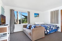 Book Huskisson Accommodation Vacations Tourism Bookings Tourism Bookings