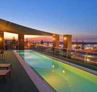 Mantra Quayside Port Macquarie - Events Australia