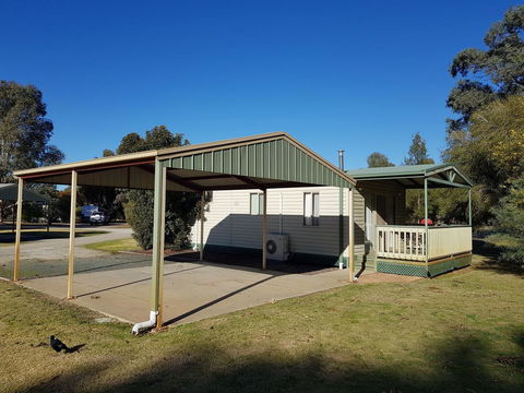 Comfort Suites Clubarham Golf Resort - Tourism Bookings 5