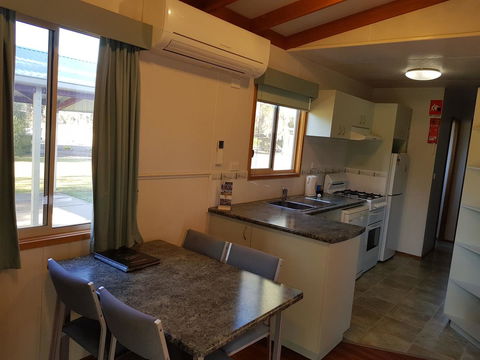 Comfort Suites Clubarham Golf Resort - Tourism Bookings 15