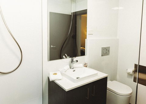 Coniston Hotel Wollongong - Accommodation Europe 16