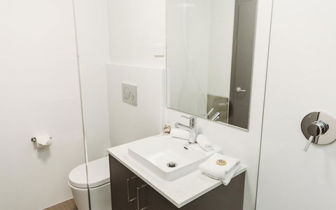 Coniston Hotel Wollongong - Accommodation Europe 7