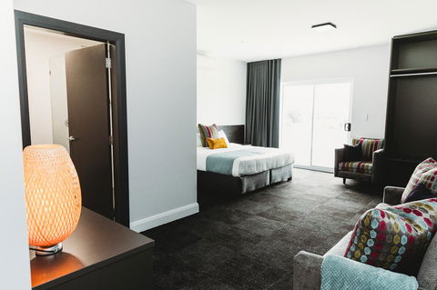Coniston Hotel Wollongong - Accommodation Europe 29