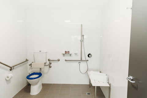 Coniston Hotel Wollongong - Accommodation Europe 26