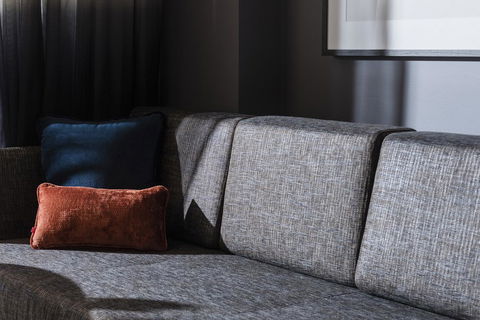 Novotel Sydney Darling Harbour - Tourism Bookings 22