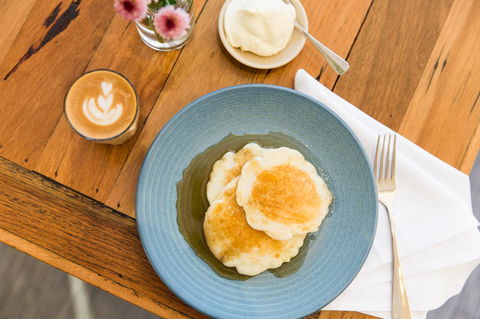 Novotel Sydney Darling Harbour - Tourism Bookings 33