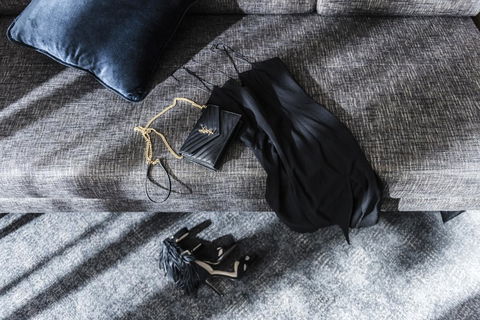 Novotel Sydney Darling Harbour - Tourism Bookings 25