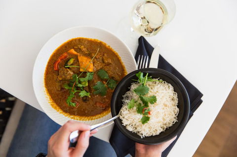 Novotel Sydney Darling Harbour - Tourism Bookings 34