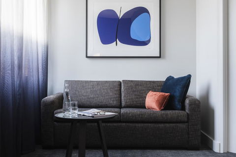 Novotel Sydney Darling Harbour - Tourism Bookings 6