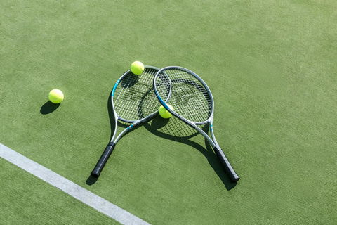 Novotel Sydney Darling Harbour - Tourism Bookings 12