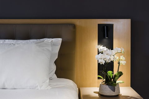 Novotel Sydney Darling Harbour - Tourism Bookings 7