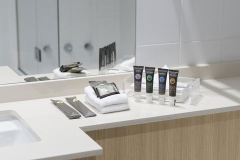 Novotel Sydney Darling Harbour - Tourism Bookings 24