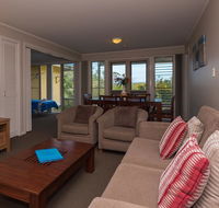 Hastings Cove Holiday Apartments - Tourism Bookings