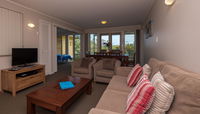Book Hastings Point Accommodation Vacations Tourism Bookings Tourism Bookings