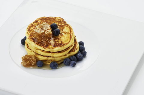 The Fullerton Hotel Sydney - Tourism Bookings 29