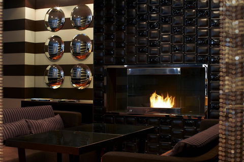 The Fullerton Hotel Sydney - Tourism Bookings 35