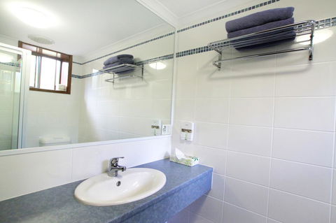 Pelican Motor Inn - Events Australia 34