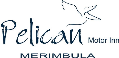 Pelican Motor Inn - Events Australia 17