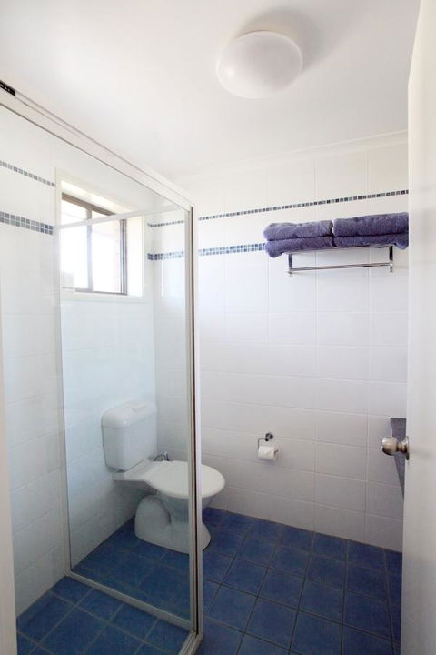 Pelican Motor Inn - Events Australia 35