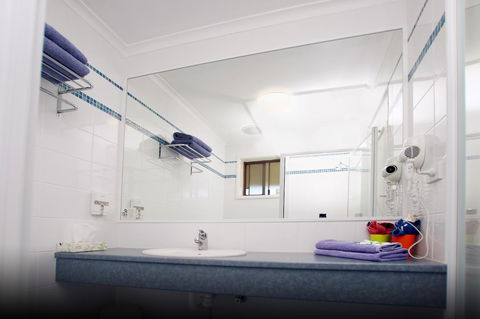 Pelican Motor Inn - Events Australia 30