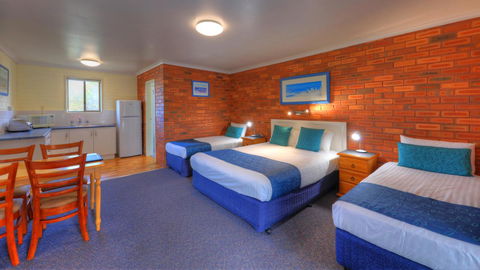Pelican Motor Inn - Events Australia 4