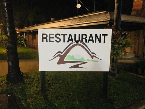 Bega Downs Motor Inn - Tourism Bookings 3