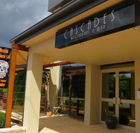 Best Western Plus Goulburn - Events Australia