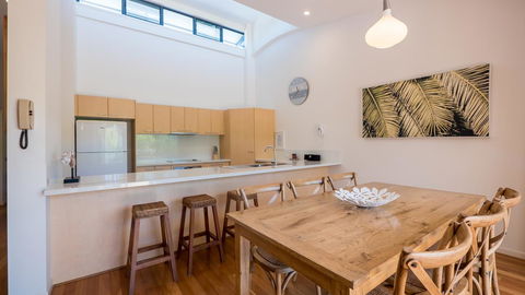 Byron Quarter Apartments - Events Australia 34
