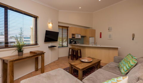 Byron Quarter Apartments - Events Australia 38