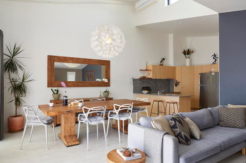 Byron Quarter Apartments - Events Australia 4
