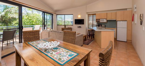 Byron Quarter Apartments - Events Australia 40