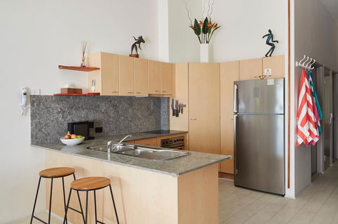 Byron Quarter Apartments - Events Australia 5
