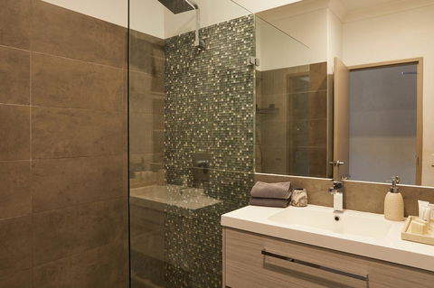Byron Quarter Apartments - Events Australia 9