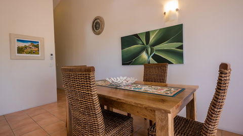 Byron Quarter Apartments - Events Australia 41
