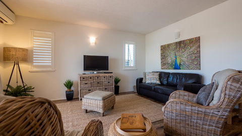 Byron Quarter Apartments - Events Australia 25