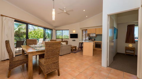 Byron Quarter Apartments - Events Australia 43
